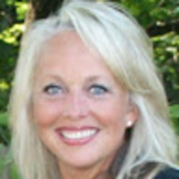 shelleypeck551